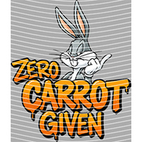 Cartoons and other-CO 2813